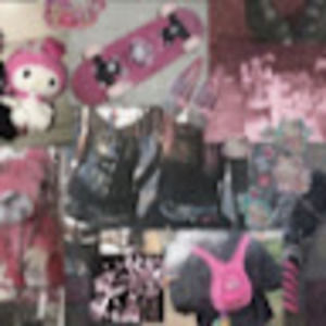 Meet your Posher, Cherish